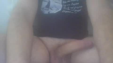 Snapshot of pollonlleida chatting on 5, 11, 2025 pollonlleida online show from 5, 11, 2025