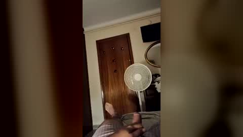 Pollote online show from 19, 7, 2026