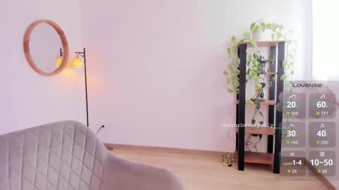 Snapshot of polly_____ chatting on 3, 3, 2026 Polly online show from 3, 3, 2026