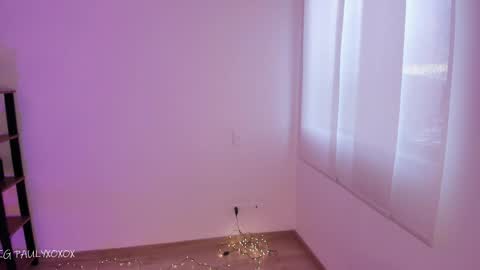 Snapshot of polly_____ chatting on 29, 3, 2026 Polly online show from 29, 3, 2026