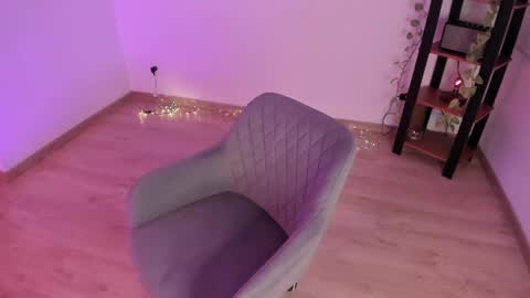 Snapshot of polly_____ chatting on 5, 4, 2026 Polly online show from 5, 4, 2026