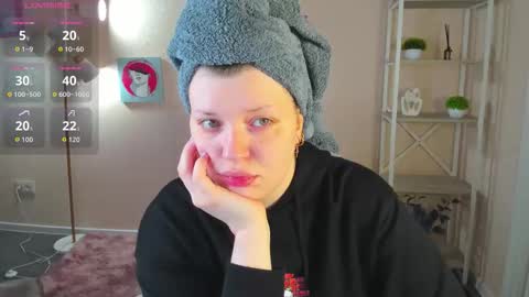 Polly online show from 22, 9, 2025