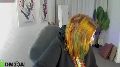 Polly online show from 13, 1, 2026