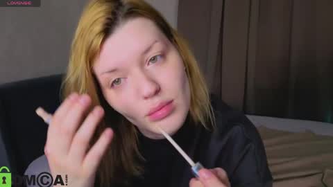 Polly online show from 15, 4, 2026