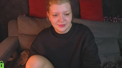 Snapshot of polly__mayer chatting on 30, 5, 2026 Polly online show from 30, 5, 2026