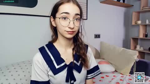 Polly online show from 11, 10, 2025