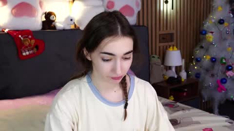 Polly online show from 12, 1, 2026