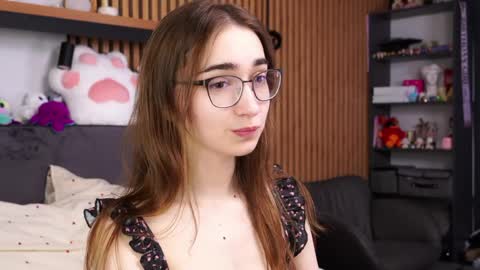 Polly online show from 30, 3, 2026
