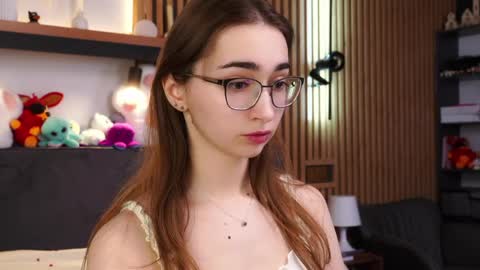 Polly online show from 4, 4, 2026
