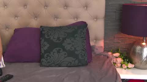 Snapshot of polly_curiouss chatting on 22, 6, 2026 polly_curiouss online show from 22, 6, 2026