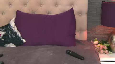 Snapshot of polly_curiouss chatting on 29, 6, 2026 polly_curiouss online show from 29, 6, 2026