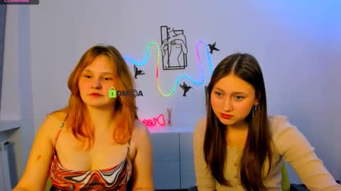 polly_cute1 online show from 28, 2, 2026