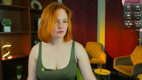 polly_cute1 online show from 22, 5, 2026