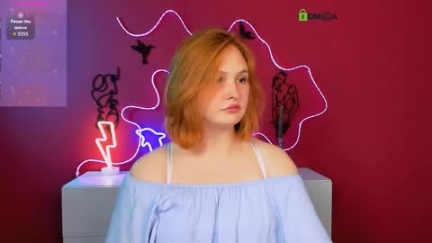 polly_cute1 online show from 23, 5, 2026