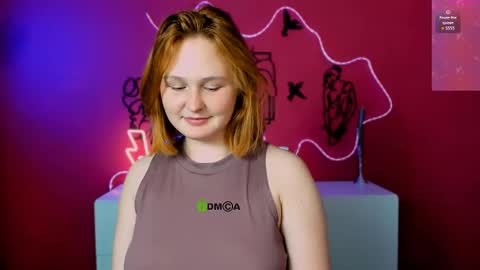 polly_cute1 online show from 28, 5, 2026