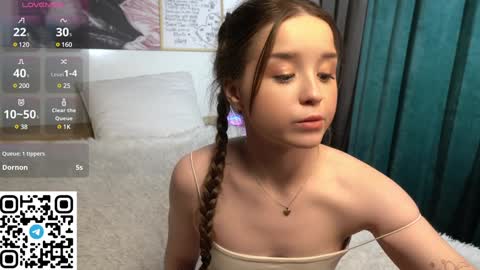 Renet online show from 13, 12, 2024