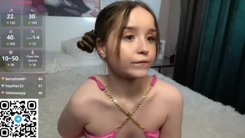 Renet online show from 15, 12, 2024