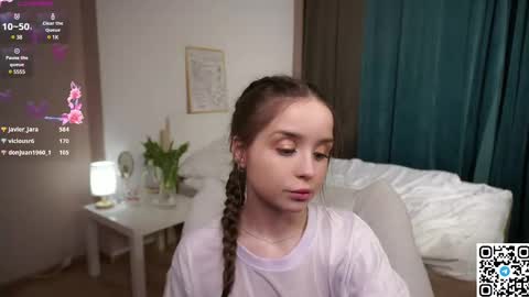 Renet online show from 8, 3, 2025