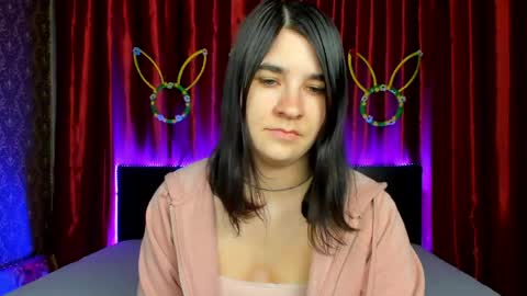 Polly online show from 11, 4, 2026