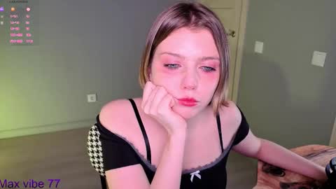 Snapshot of polly_rouge chatting on 27, 3, 2026 Polly online show from 27, 3, 2026