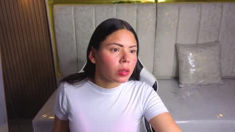 Online 2200 to 600 online show from 26, 11, 2025