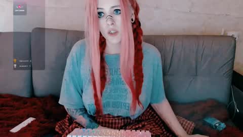 Polly online show from 30, 12, 2024