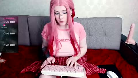 Polly online show from 28, 2, 2025