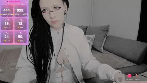 Polly online show from 22, 11, 2025