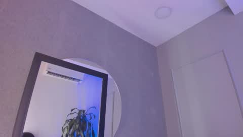 POLLY online show from 13, 10, 2025