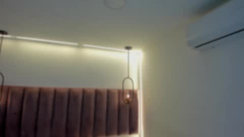 POLLY online show from 8, 1, 2026