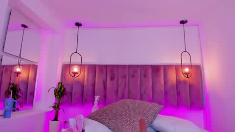 POLLY online show from 20, 3, 2026