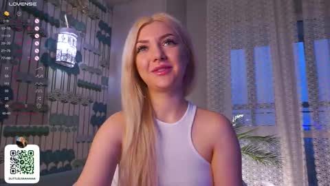 Anna online show from 4, 12, 2025