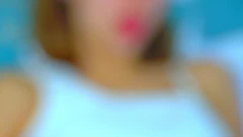 Snapshot of pollylanders chatting on 5, 12, 2024 Polly online show from 5, 12, 2024