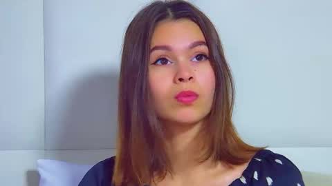 Snapshot of pollylanders chatting on 11, 9, 2025 Polly online show from 11, 9, 2025