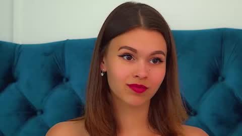 Snapshot of pollylanders chatting on 17, 1, 2026 Polly online show from 17, 1, 2026