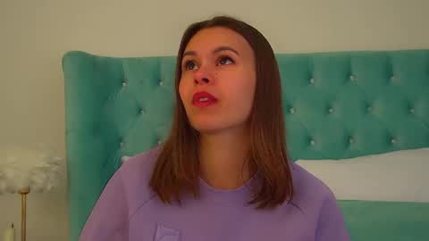 Snapshot of pollylanders chatting on 18, 1, 2026 Polly online show from 18, 1, 2026