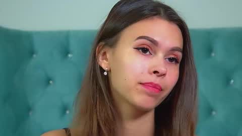 Snapshot of pollylanders chatting on 7, 2, 2026 Polly online show from 7, 2, 2026