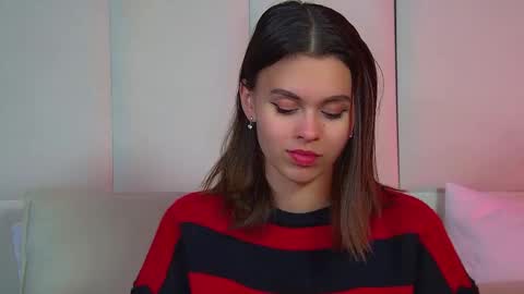 Snapshot of pollylanders chatting on 8, 2, 2026 Polly online show from 8, 2, 2026