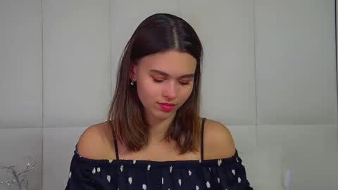 Snapshot of pollylanders chatting on 22, 2, 2026 Polly online show from 22, 2, 2026