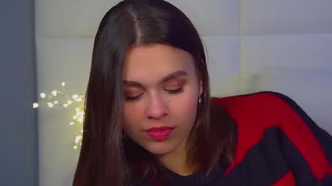 Snapshot of pollylanders chatting on 5, 3, 2026 Polly online show from 5, 3, 2026