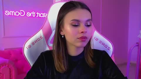 Snapshot of pollylanders chatting on 6, 3, 2026 Polly online show from 6, 3, 2026