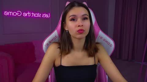 Snapshot of pollylanders chatting on 10, 3, 2026 Polly online show from 10, 3, 2026