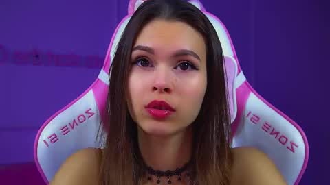 Snapshot of pollylanders chatting on 15, 3, 2026 Polly online show from 15, 3, 2026