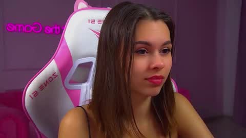 Snapshot of pollylanders chatting on 21, 3, 2026 Polly online show from 21, 3, 2026