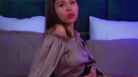 Snapshot of pollylanders chatting on 22, 3, 2026 Polly online show from 22, 3, 2026