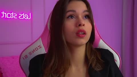 Polly online show from 24, 5, 2026