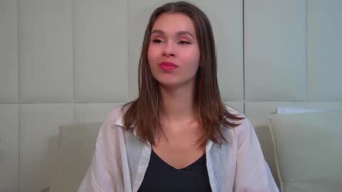 Polly online show from 27, 5, 2026