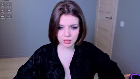  Your Polly  follow me  online show from 17, 1, 2026