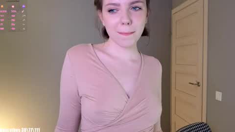  Your Polly  follow me  online show from 21, 2, 2026