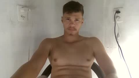 Snapshot of pollyster chatting on 1, 2, 2026 pollyster online show from 1, 2, 2026